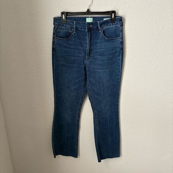 Articles of Society Linden Jeans Size 8/29 - Picture 5 of 10